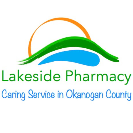 Lakeside Pharmacy