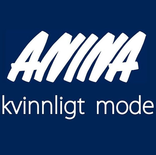 Anina i Mölndal