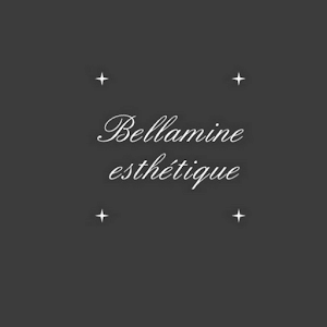 Download Bellamine For PC Windows and Mac