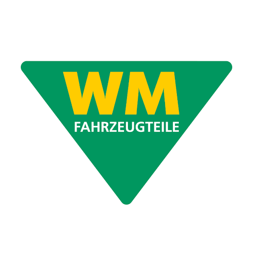 WM SE – WM Fahrzeugteile