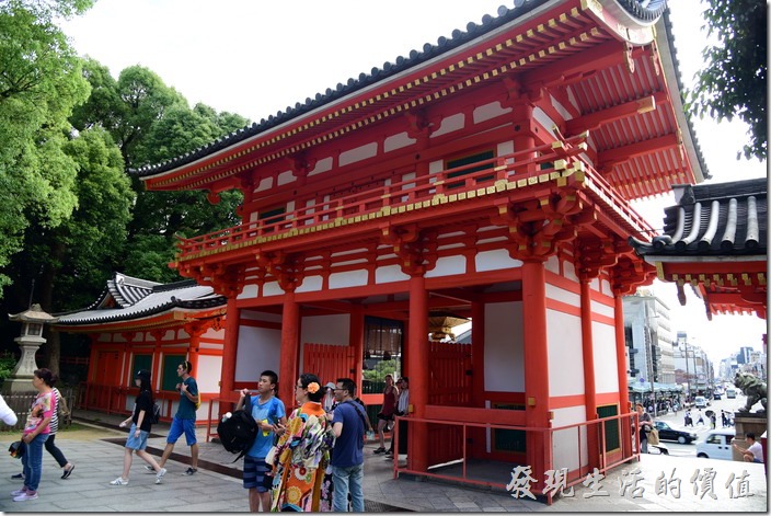 日本-八阪神社09