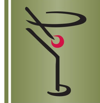 Port Moody Liquor Store logo