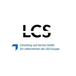 LCS Consulting und Service GmbH