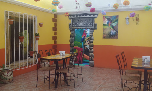 Dzunum Restaurante, Guadalajara 31, Hab Valle Ceylan, 54150 Tlalnepantla, Méx., México, Restaurante | EDOMEX