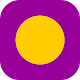 Pin.tt Download on Windows
