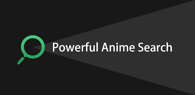 App Insights: KissAnime - Anime Wiki & Onair Info #5