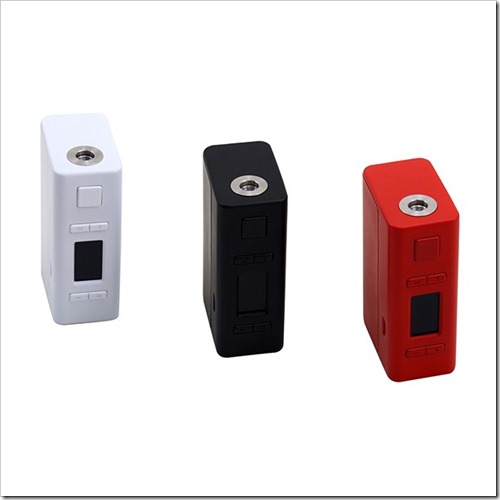 aspire nx100 mod 1 thumb%25255B3%25255D - 【新製品】「Aspire NX100 TC Box Mod」入荷在庫「Kamry X8J/X7/X6」