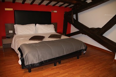 Photos of Hotel Trevi