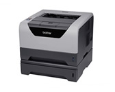 download Brother HL-5370DW/HL-5370DWT printer's driver