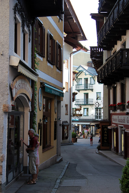 Очарованные Италией (автопутешествие по Италии и Австрии, июнь-июль 2013) Очарованные Италией (автопутешествие по Италии и Австрии, июнь-июль 2013)