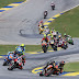 Previa MotoAmerica 2021