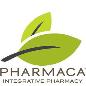 Pharmaca Integrative Pharmacy