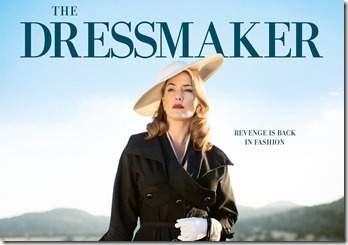 the-dressmaker-images-04618