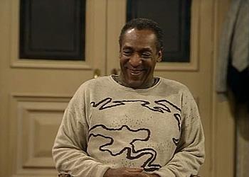 Bill Cosby Awesome Pics