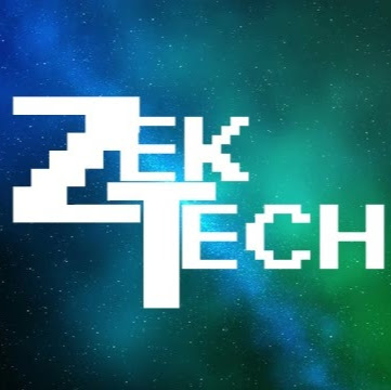 ZekTech