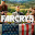 Far Cry 5 New Tab & Wallpapers Collection