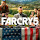 Far Cry 5 New Tab & Wallpapers Collection