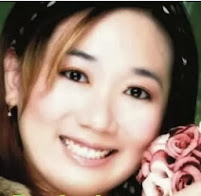 Penyembuhan Mata Floaters Women Health