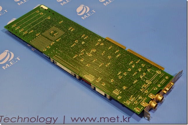 PCB-15-101 (2)