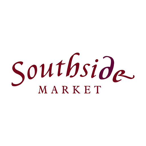 Southside Market logo