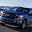 Ford F150 HD Wallpapers New Tab Theme