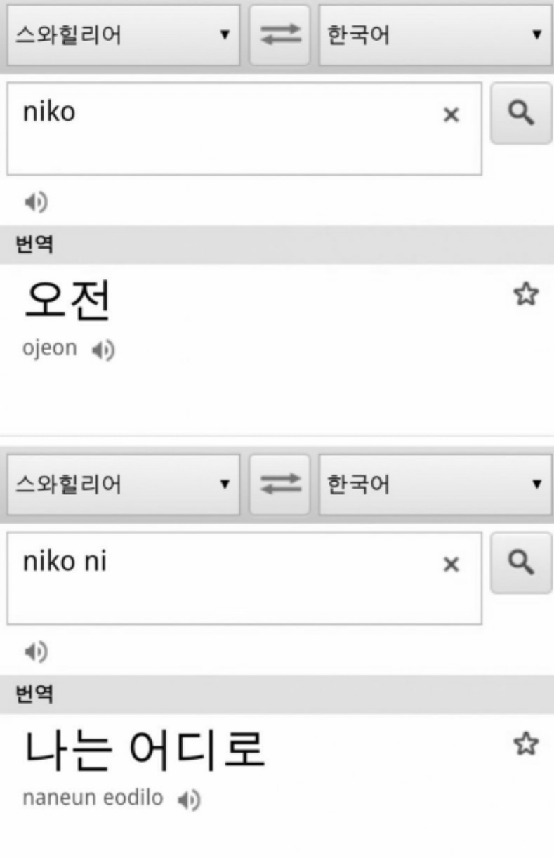 파일:attachment/nicoSwahili.jpg