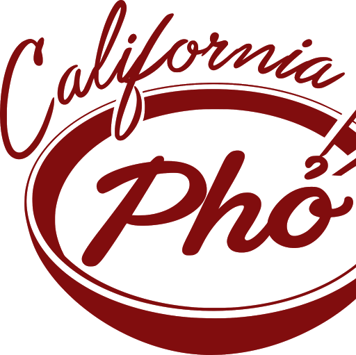 California Pho