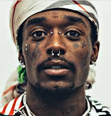 Lil Uzi Vert Biography and Life Story