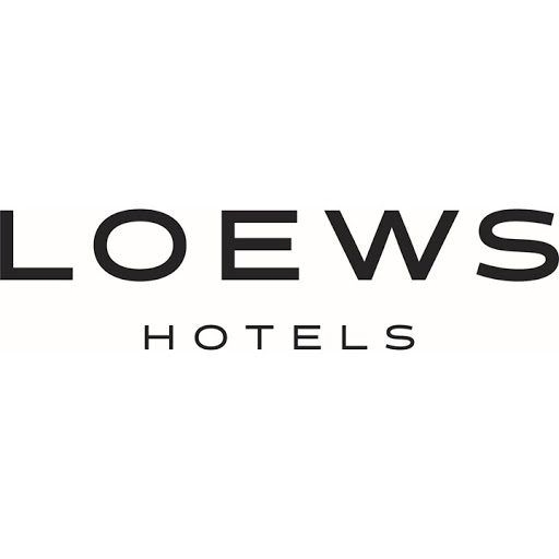 Loews Kansas City Hotel logo