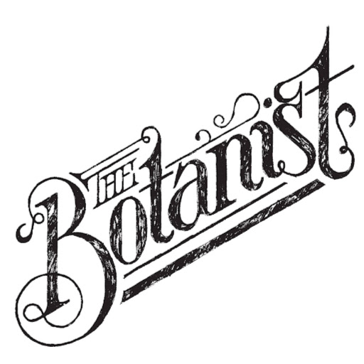 The Botanist Bar & Restaurant Sheffield