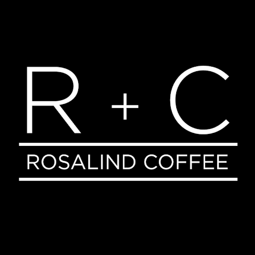 Rosalind Coffee TX