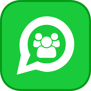 WeProfile 3.0.3 Icon