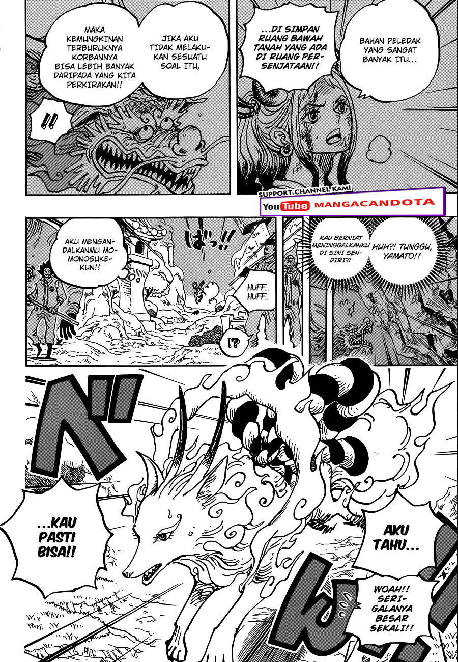 Dilarang COPAS - situs resmi www.mangacanblog.com - Komik one piece 1028 - chapter 1028 1029 Indonesia one piece 1028 - chapter 1028 Terbaru 7|Baca Manga Komik Indonesia|Mangacan