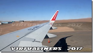 Virtualiners 2017
www.virtualiners.cl Virtualiners 2017
www.virtualiners.cl