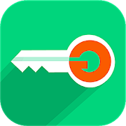 VPN GLOBAL-Free•Unblock•Proxy Mod apk versão mais recente download gratuito