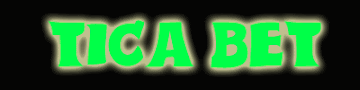 ticabet