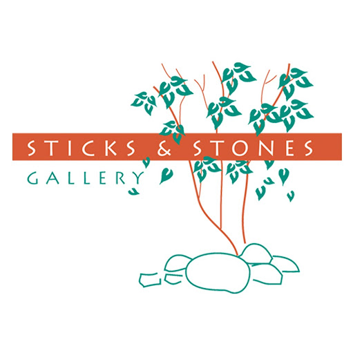 Sticks & Stones Gallery