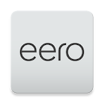 Cover Image of ダウンロード eero - Home WiFi System 1.5.6.10611 APK