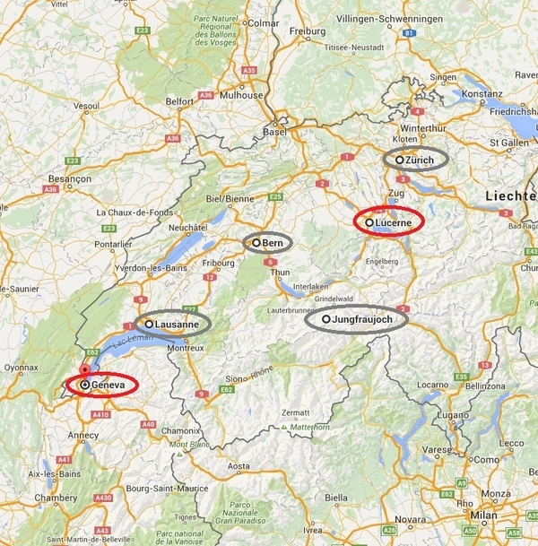 photo Swiss Map_zpsrojn4kmv.jpg