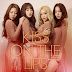 Lirik Lagu Melody Day – Kiss On The Lips