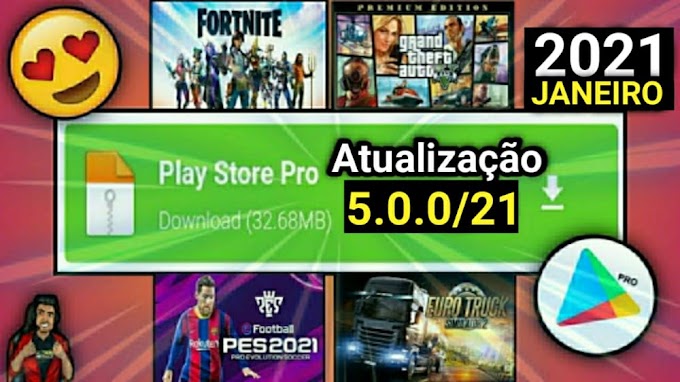 7games afiliados login