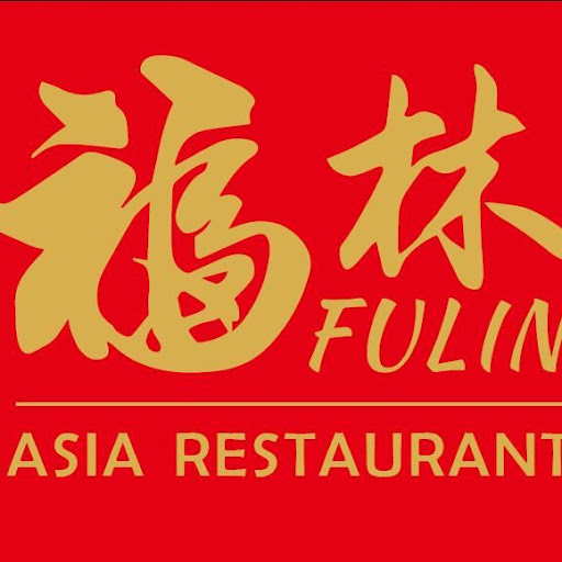 Fu Lin Asia Restaurant logo