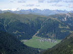 obertilliach
