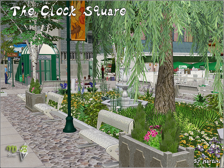 The Clock Square The%252520Clock%252520Square5