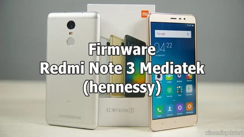 Redmi note 12 nfc прошивка