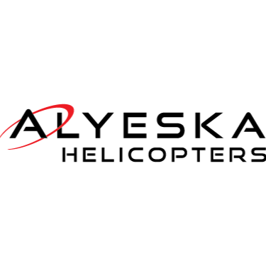 Alyeska Helicopters, LLC