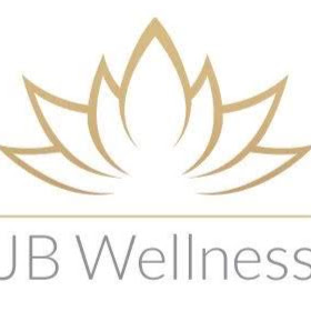 JB Wellness logo