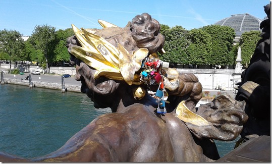 Pont Alexandre III (7)