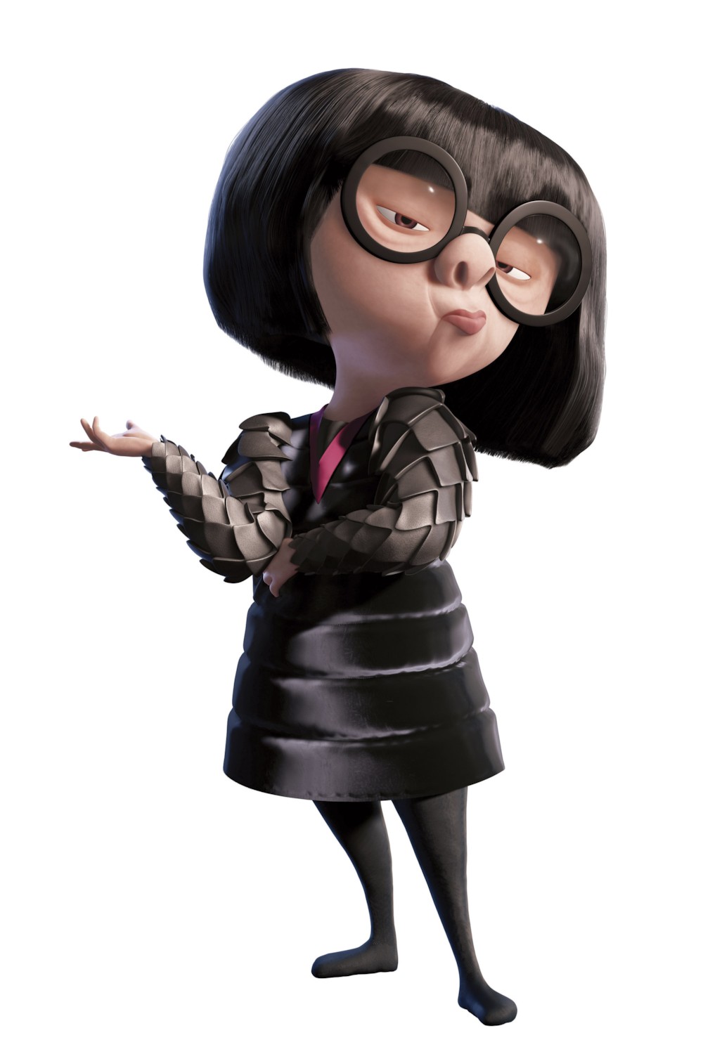 파일:external/img2.wikia.nocookie.net/Edna_Mode.jpg