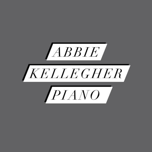 Abbie Kellegher Piano